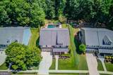 6188 Golden Maple Court - Photo 49