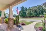 6188 Golden Maple Court - Photo 5