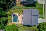 6188 Golden Maple Court - Photo 50
