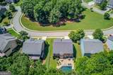 6188 Golden Maple Court - Photo 51