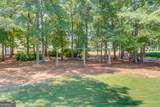 6188 Golden Maple Court - Photo 52