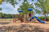 6188 Golden Maple Court - Photo 59