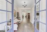 6188 Golden Maple Court - Photo 6
