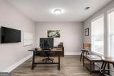 6188 Golden Maple Court - Photo 7