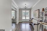 6188 Golden Maple Court - Photo 8