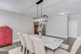 6188 Golden Maple Court - Photo 9