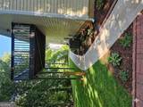 1544 Mill Creek Road - Photo 10