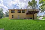 1544 Mill Creek Road - Photo 11