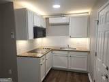 1544 Mill Creek Road - Photo 12