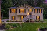 1544 Mill Creek Road - Photo 2