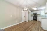 1544 Mill Creek Road - Photo 3