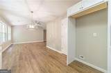 1544 Mill Creek Road - Photo 4
