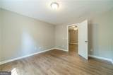 1544 Mill Creek Road - Photo 5