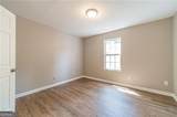 1544 Mill Creek Road - Photo 6