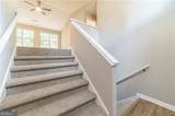 1544 Mill Creek Road - Photo 7
