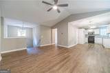 1544 Mill Creek Road - Photo 8