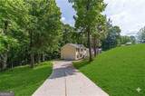 1544 Mill Creek Road - Photo 9