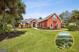 1036 Greenwillow Drive - Photo 1
