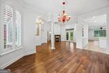 1036 Greenwillow Drive - Photo 10