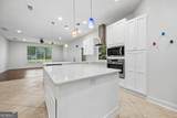 1036 Greenwillow Drive - Photo 11