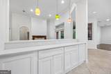 1036 Greenwillow Drive - Photo 12