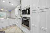 1036 Greenwillow Drive - Photo 13