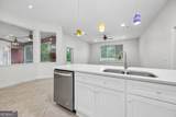1036 Greenwillow Drive - Photo 14