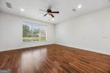 1036 Greenwillow Drive - Photo 17