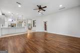 1036 Greenwillow Drive - Photo 18