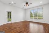 1036 Greenwillow Drive - Photo 19