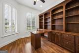 1036 Greenwillow Drive - Photo 20