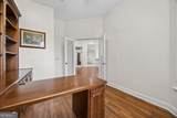 1036 Greenwillow Drive - Photo 21