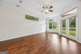 1036 Greenwillow Drive - Photo 23