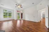 1036 Greenwillow Drive - Photo 24