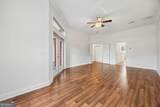 1036 Greenwillow Drive - Photo 25