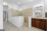 1036 Greenwillow Drive - Photo 29