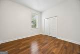 1036 Greenwillow Drive - Photo 30