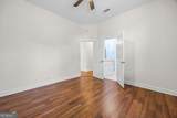 1036 Greenwillow Drive - Photo 31