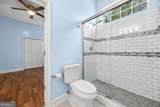 1036 Greenwillow Drive - Photo 33