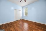 1036 Greenwillow Drive - Photo 34