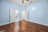 1036 Greenwillow Drive - Photo 35