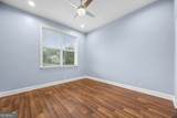 1036 Greenwillow Drive - Photo 36