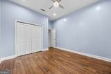 1036 Greenwillow Drive - Photo 37