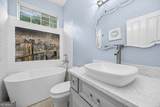 1036 Greenwillow Drive - Photo 38