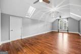 1036 Greenwillow Drive - Photo 39