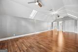 1036 Greenwillow Drive - Photo 40