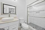1036 Greenwillow Drive - Photo 41