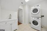 1036 Greenwillow Drive - Photo 43