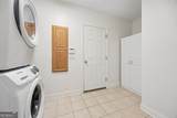 1036 Greenwillow Drive - Photo 44