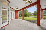 1036 Greenwillow Drive - Photo 45